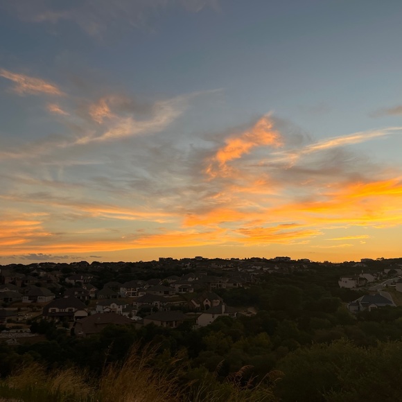 Meet your Posher, Madeline - Picture 1 of 1